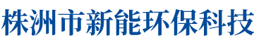 &#20048;&#40060;