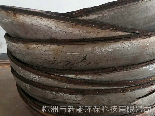&#20048;&#40060;