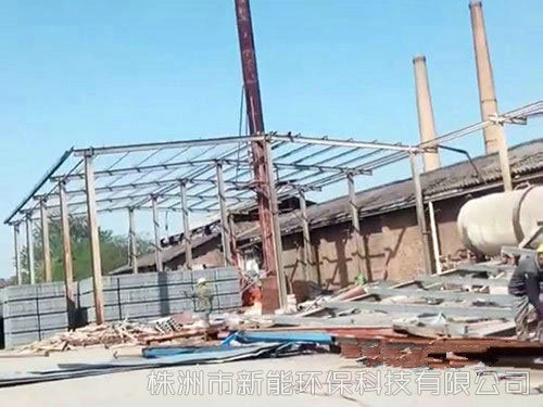 &#20048;&#40060;