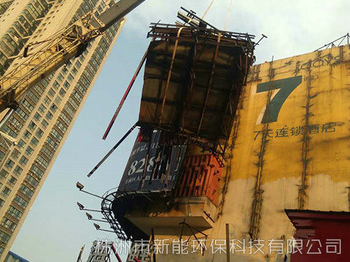 &#20048;&#40060;
