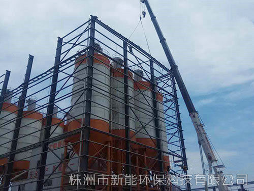 &#20048;&#40060;