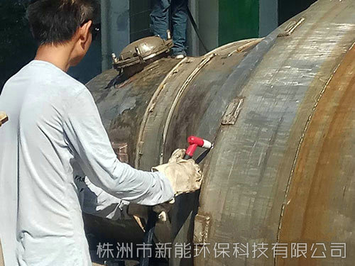 &#20048;&#40060;